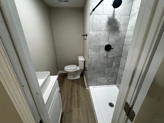 Grand Ave Sw listing photo