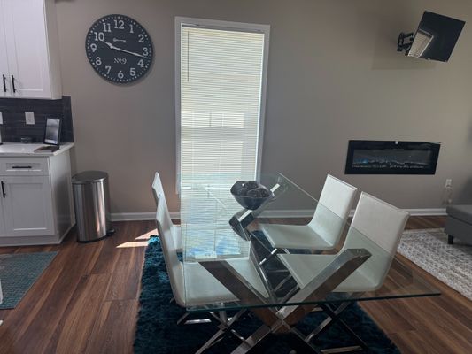 Bolton Rd Nw listing photo