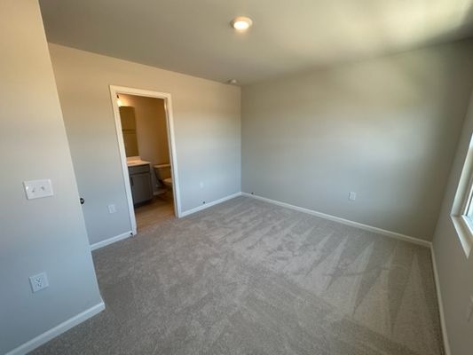 Kipp Ln listing photo
