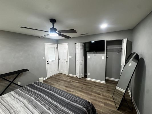 Denham St listing photo