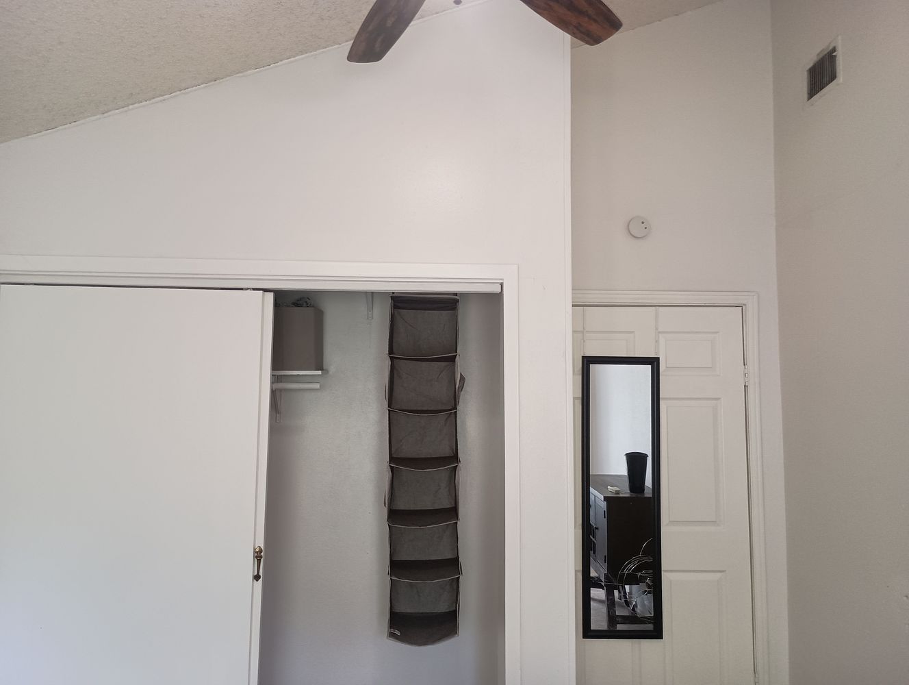 Co-living rooms at Sunlit Grove, San Antonio TX 78247 on Alcove