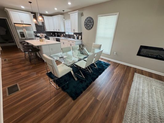 Bolton Rd Nw listing photo