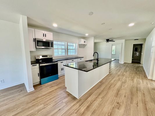 Fox St SW, Concord, NC listing photo