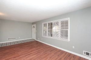 Leisure Ln, College Park GA 30349 on Alcove