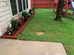 Kyrle Wy NW, Duluth GA 30097 on Alcove