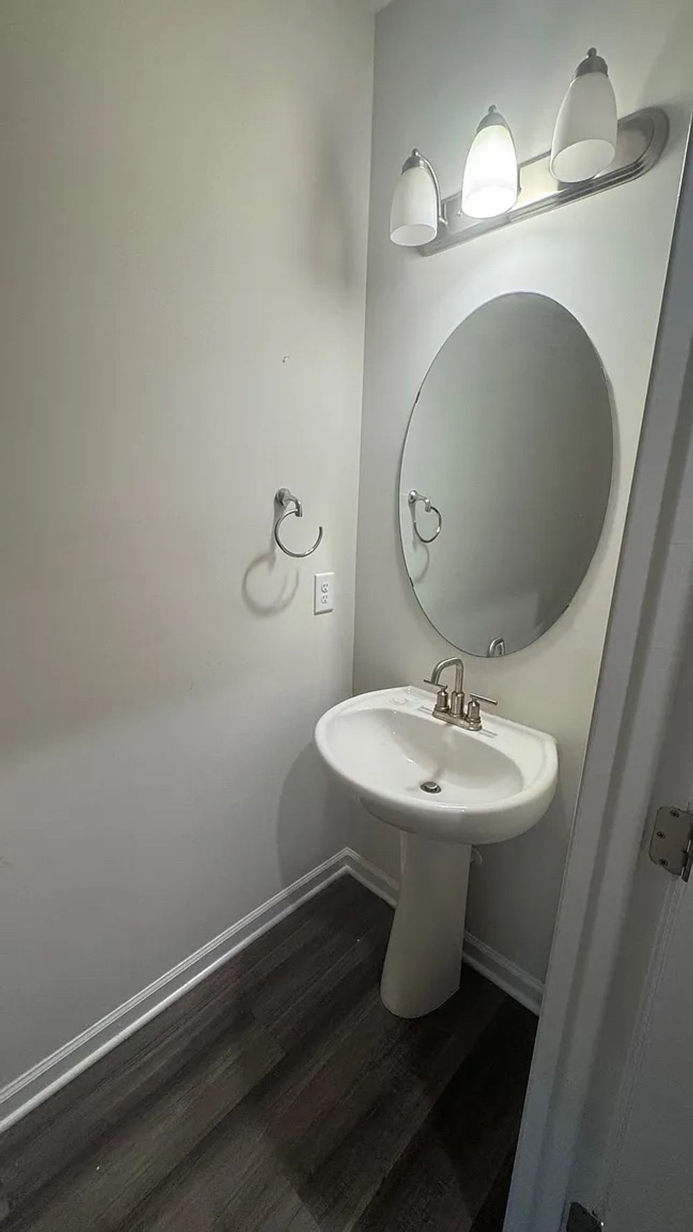 Joneshaven Dr, Fuquay-Varina NC 27526 on Alcove