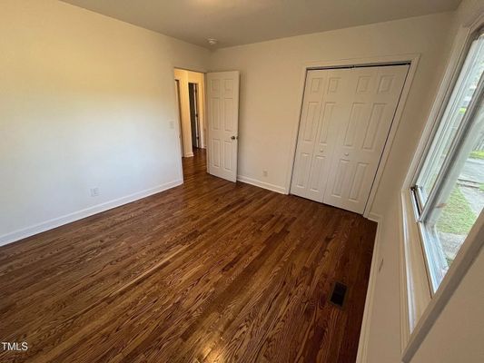 Forge Rd, Durham, NC listing photo
