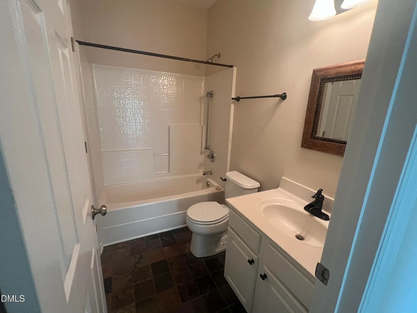 Claret Ln, Morrisville NC 27560 on Alcove