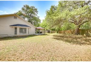 Sunlit Grove, San Antonio TX 78247 on Alcove
