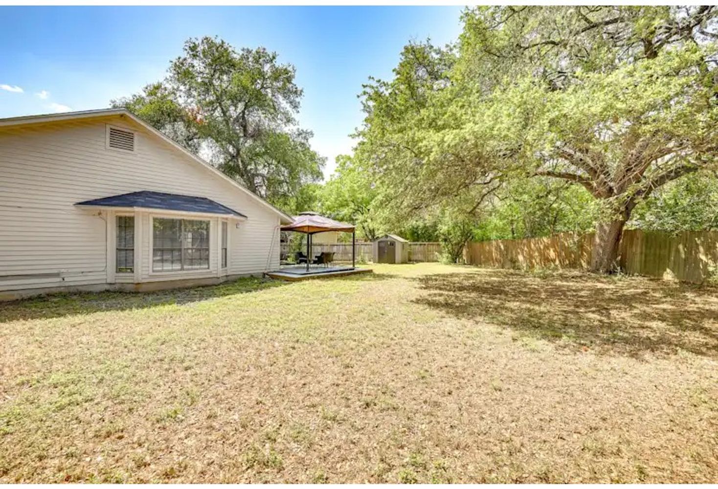 Sunlit Grove, San Antonio TX 78247 on Alcove