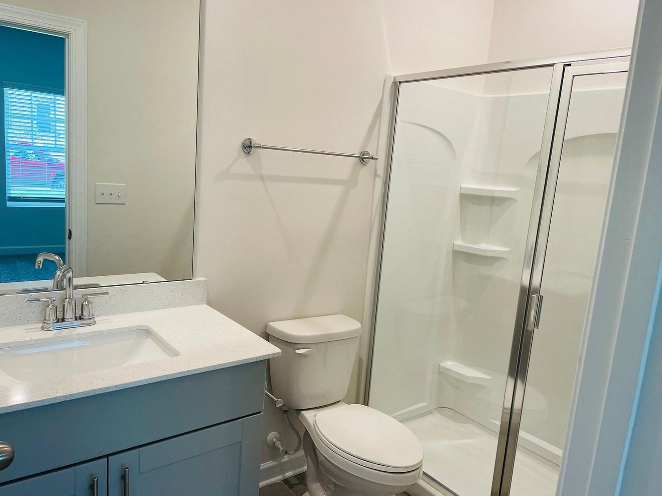 Co-living rooms at Arbor Loop Dr, Charlotte NC 28217 on Alcove