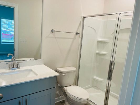 Arbor Loop Dr, Charlotte, NC listing photo