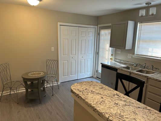 Rucker Cliff Dr, Charlotte, NC listing photo