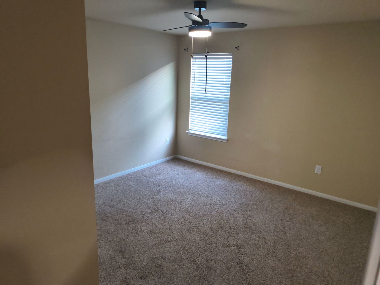 Riparian Rd, Manor TX 78653 on Alcove
