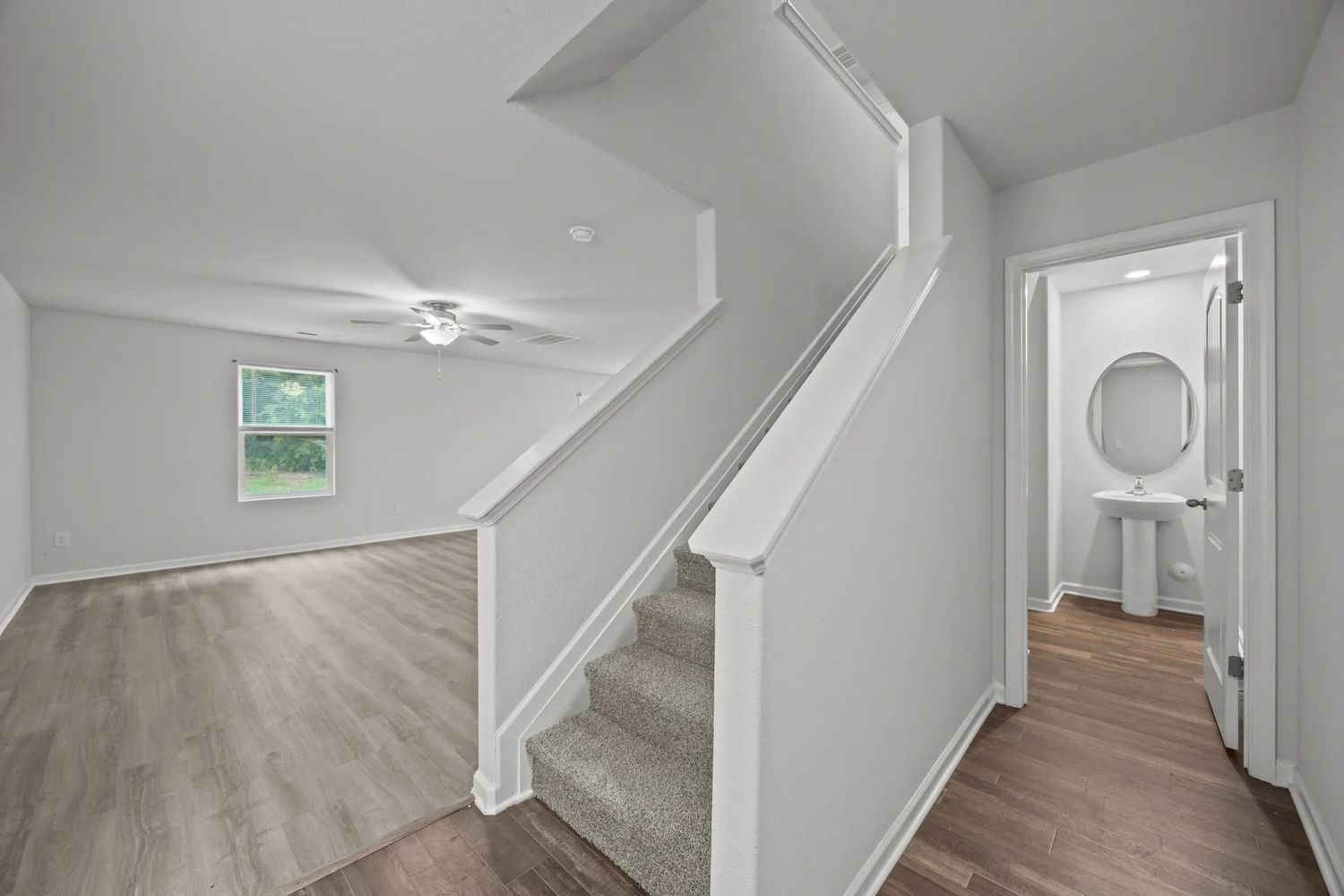 Hazelburn Dr, Greensboro NC 27405 on Alcove