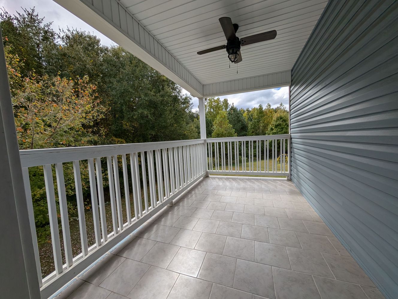 Stone Mountain Dr, Gastonia NC 28054 on Alcove