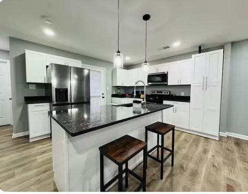 Denham St listing photo