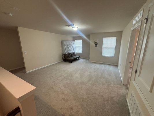 Justice Union Ct, Raleigh, NC listing photo