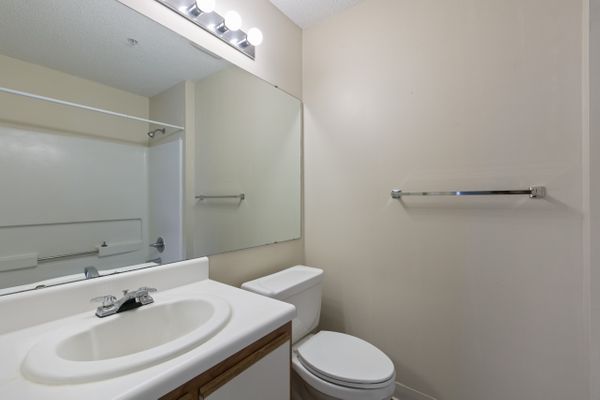 University Ct, Raleigh, NC listing photo
