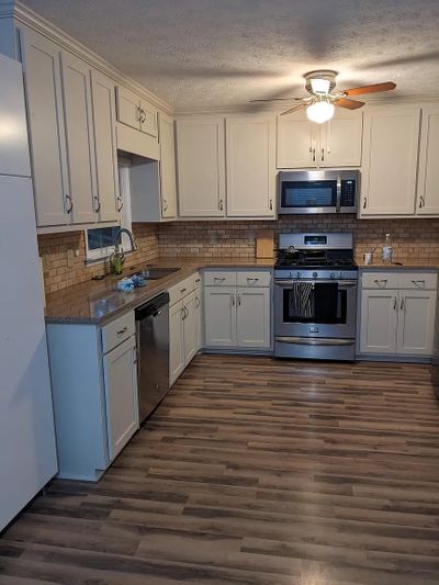 Karl Ct listing photo