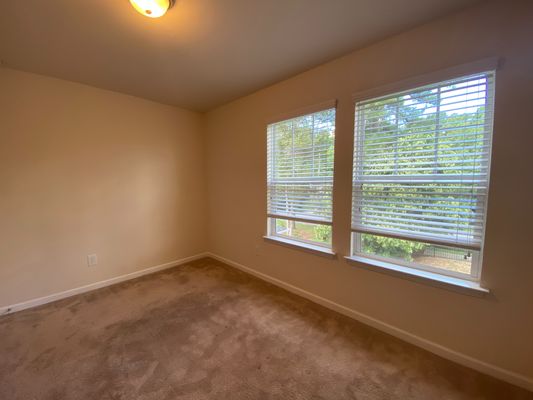Sharonbrook Dr listing photo