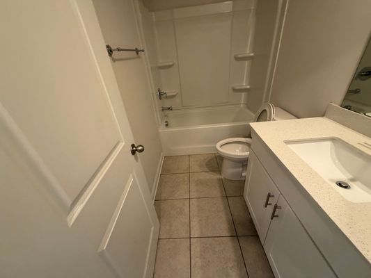 Tears Ln, Charlotte, NC listing photo