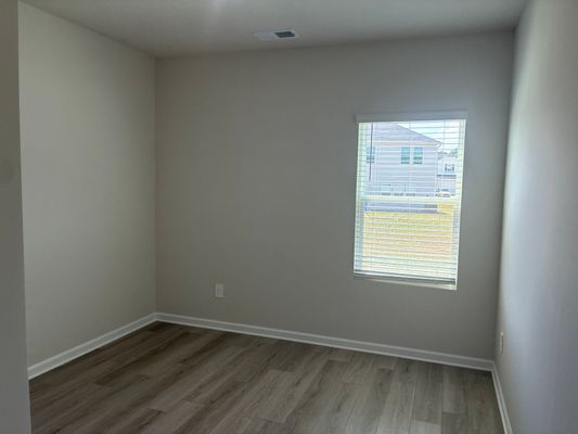 Hoff Ct listing photo