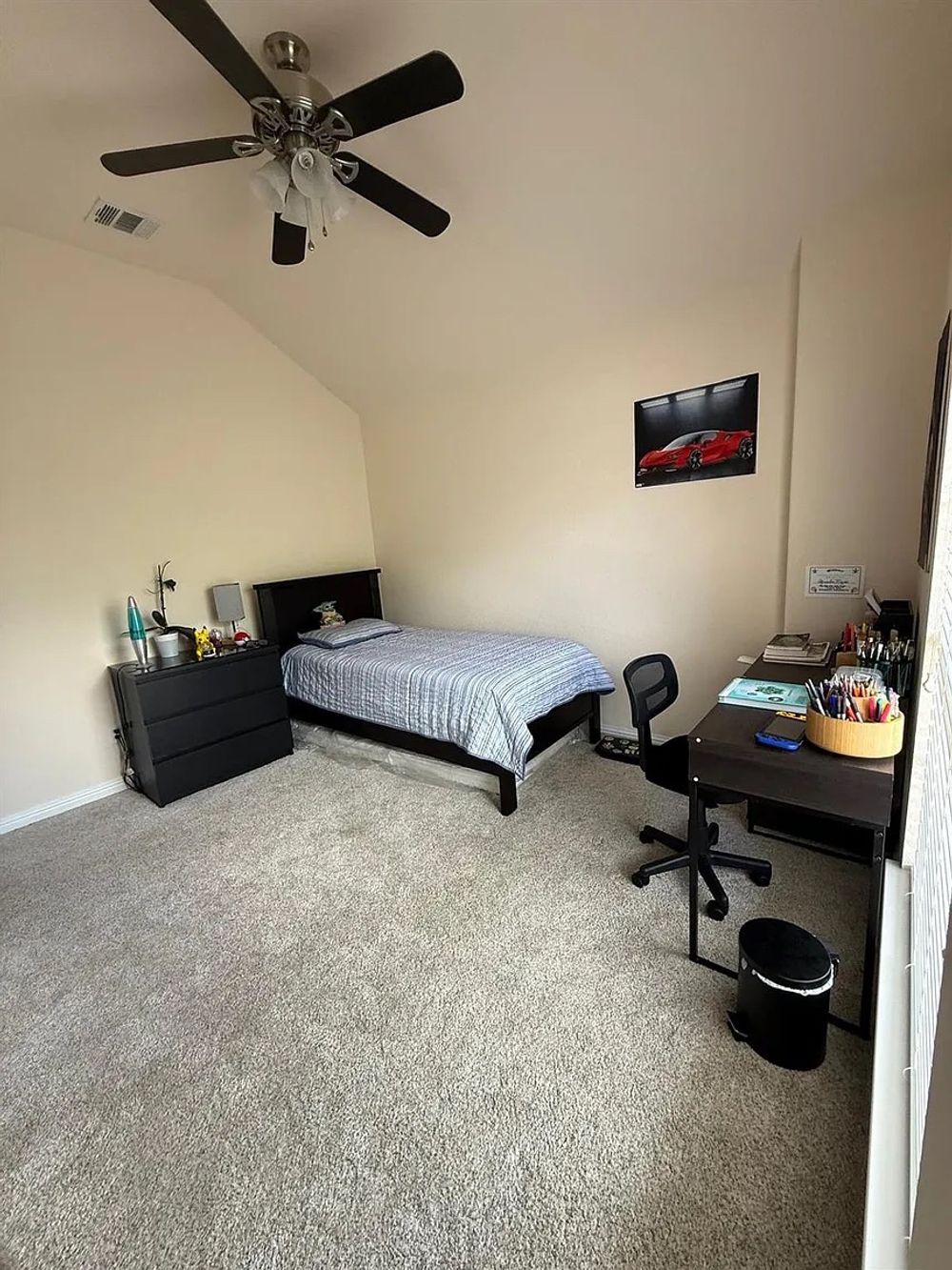 Bridie Path, Pflugerville TX 78660 on Alcove