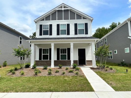 Laughing Gull Dr, Charlotte, NC listing photo