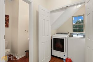 Bowen Ave SE, Atlanta GA 30315 on Alcove