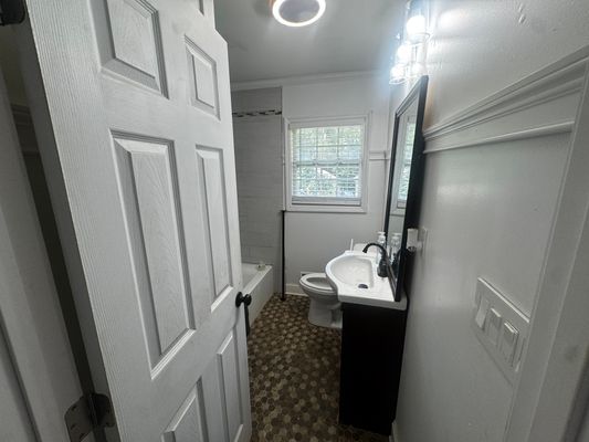 Polar Rock Pl Sw listing photo