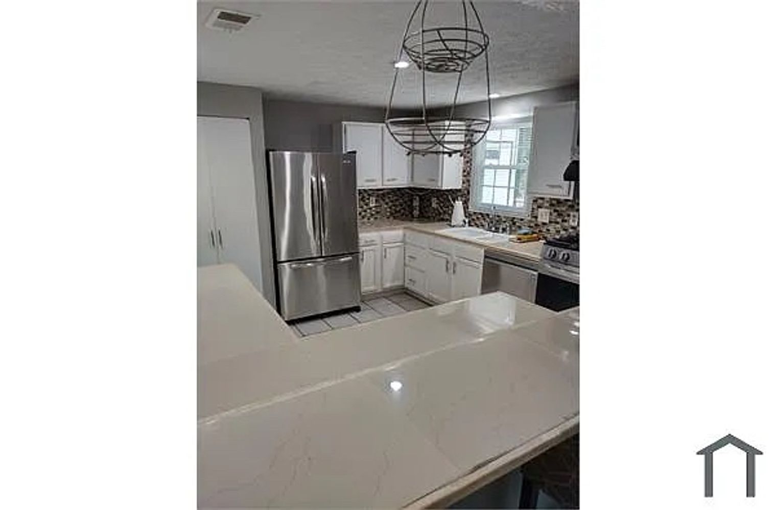 White Oak Trail, Stone Mountain 30088 on Alcove