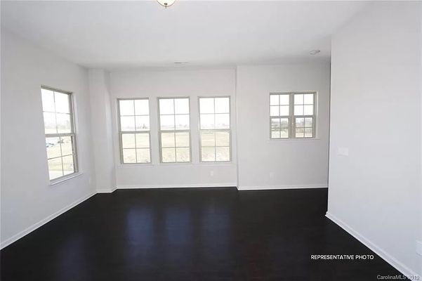 Ainslie Downs St, Charlotte, NC listing photo