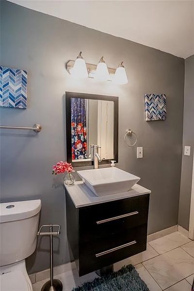 Browns Mill Rd Se listing photo