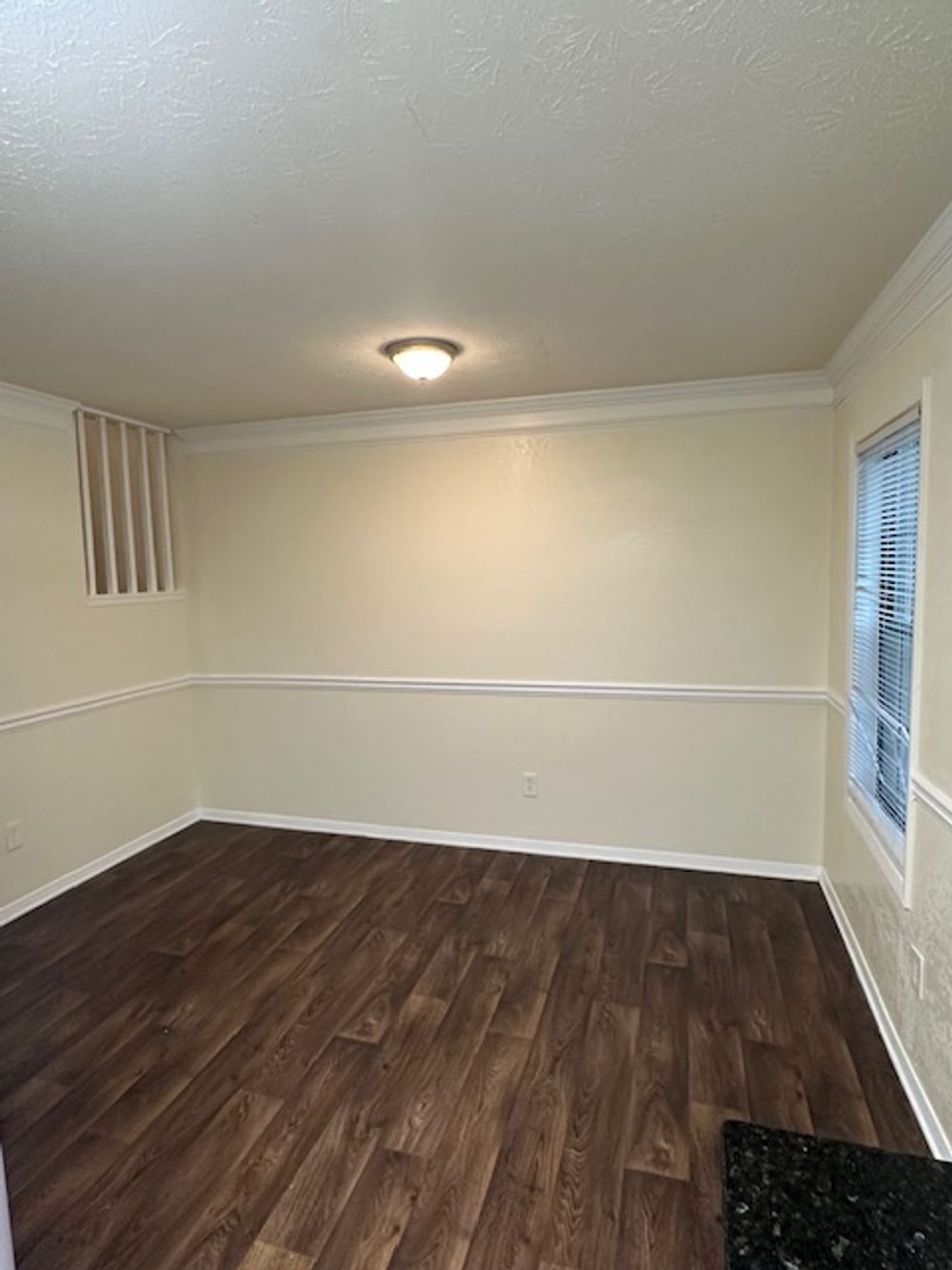 Destin Cir, Snellville GA 30078 on Alcove
