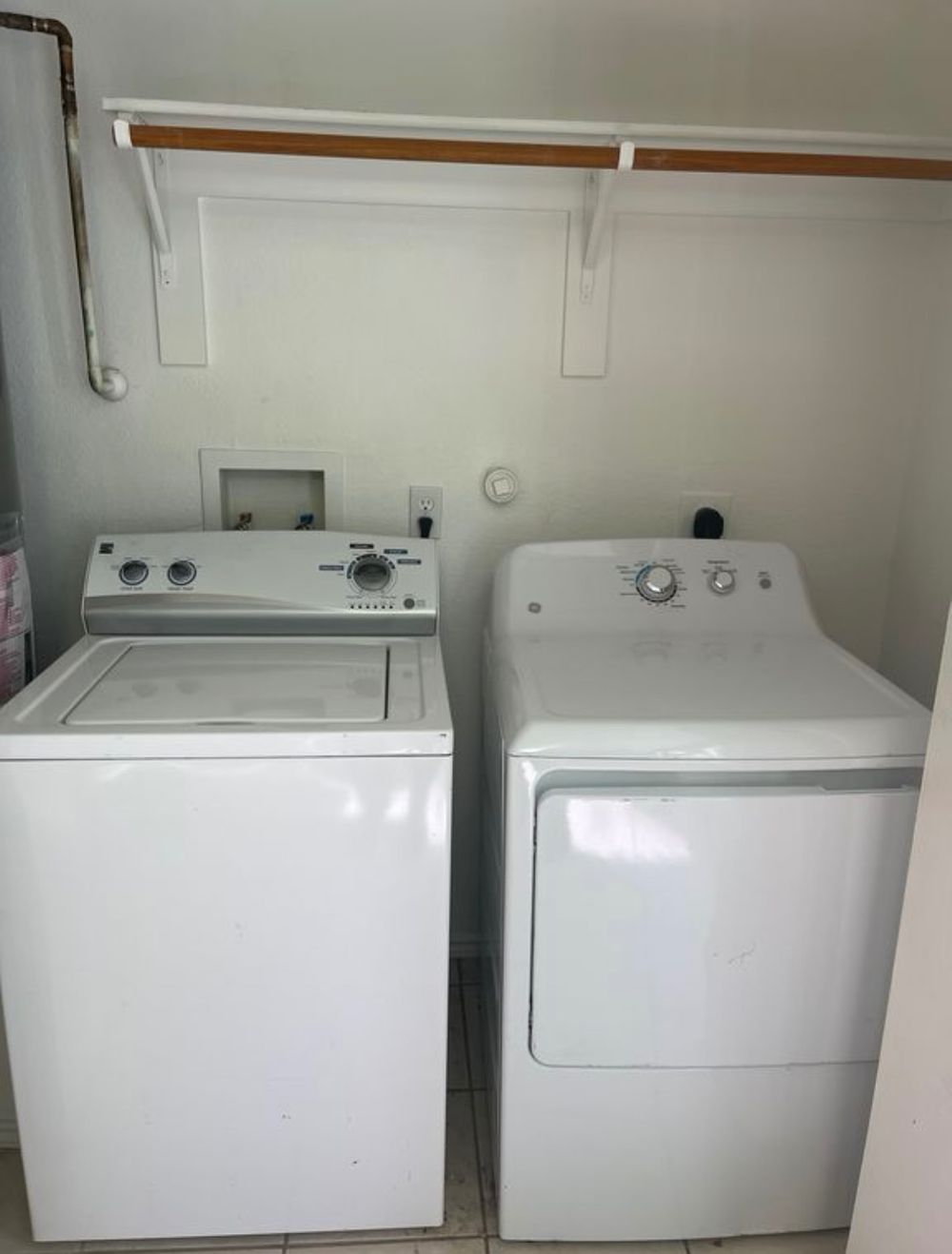 W Walton Way, Wylie TX 75098 on Alcove