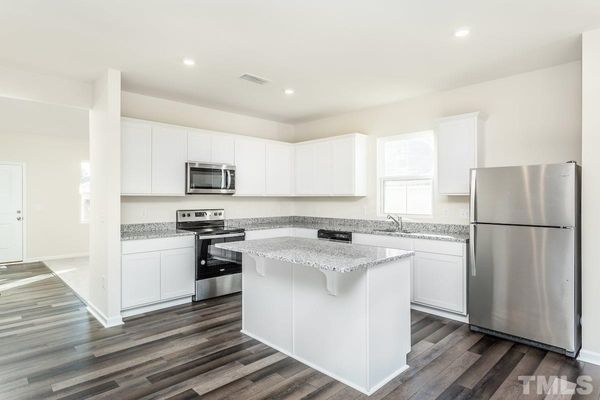 Sugarplum Road, Raleigh, NC listing photo