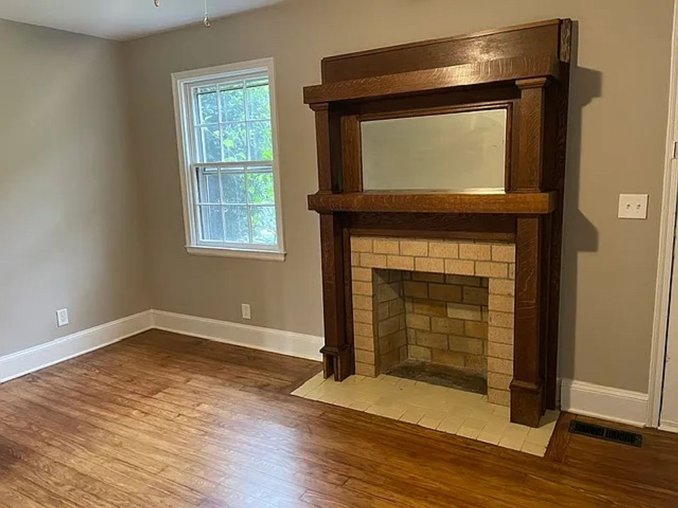 Winburn Terrace, East Point GA 30344 on Alcove