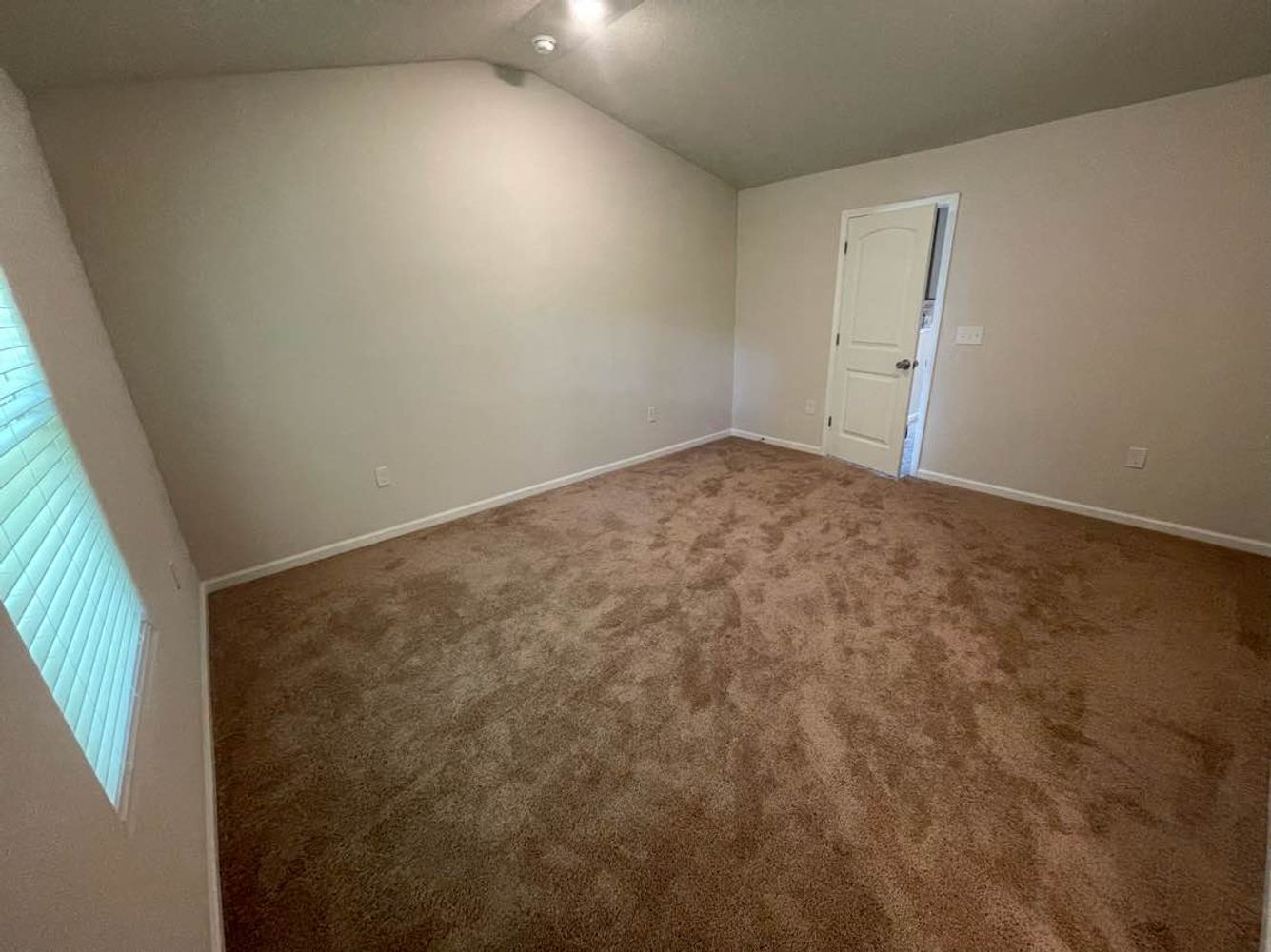 Co-living rooms at Hawley St, Charlotte NC 28214 on Alcove