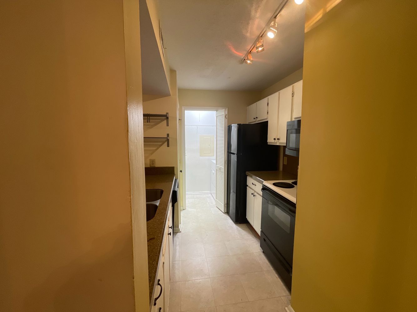 Chimney Ridge Pl, Durham NC 27713 on Alcove