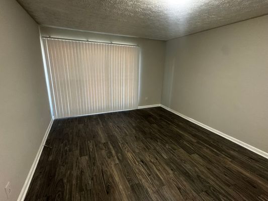 Stanton Rd Sw listing photo