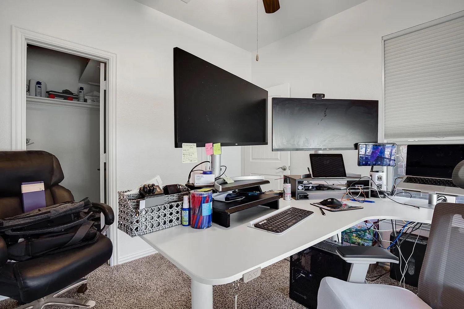 Rancho Verde Dr, Leander TX 78641 on Alcove