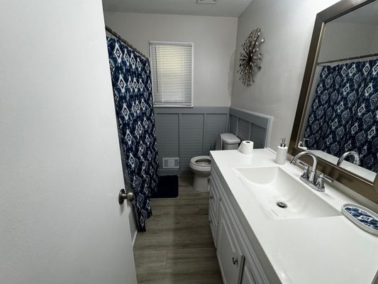 Winthrop Rd listing photo