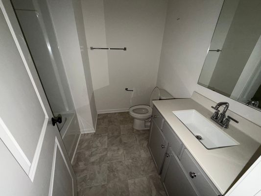 Pagebrook Ln listing photo
