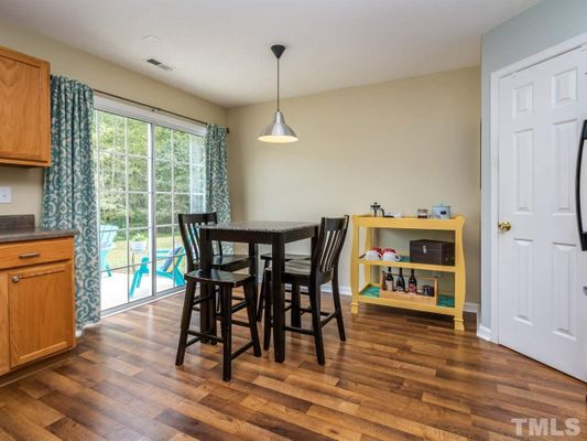 Spindlewood Ct, Durham, NC listing photo