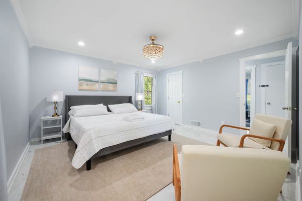 Greg Dr Sw listing photo