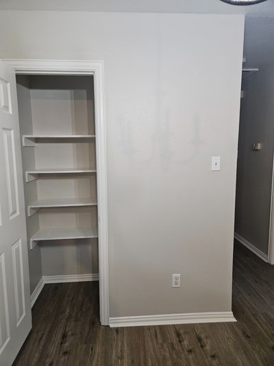 Stalcup Rd listing photo