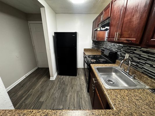Stanton Rd Sw listing photo