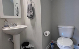 Laurel Ridge Cir, Atlanta GA 30344 on Alcove