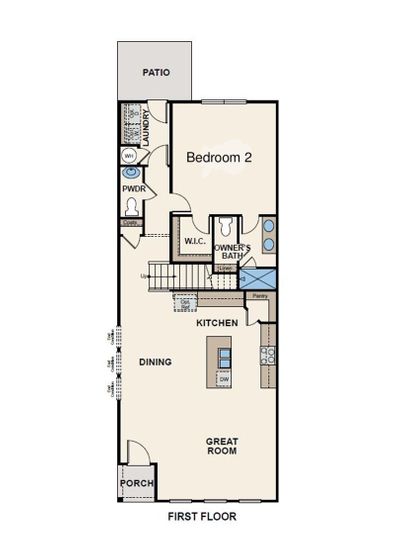 Planters Trace Ln listing photo